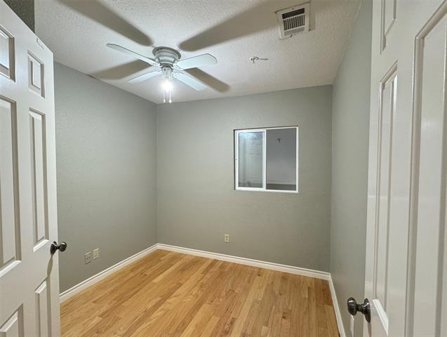 Building Photo - 6000 Auburndale Ave