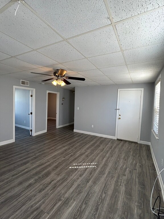 Building Photo - 11 Davis St