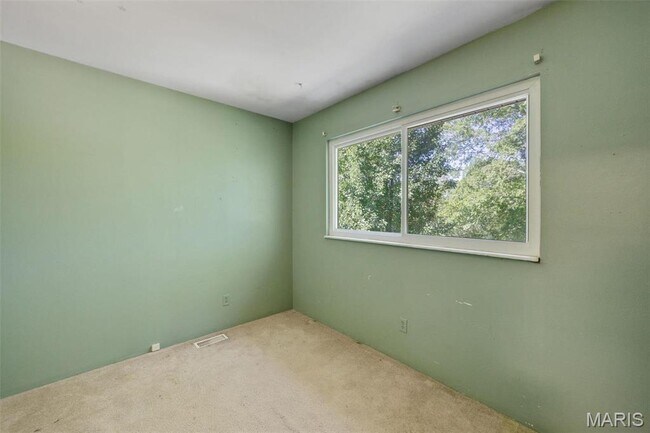 Building Photo - 1777 Williamsburg Dr