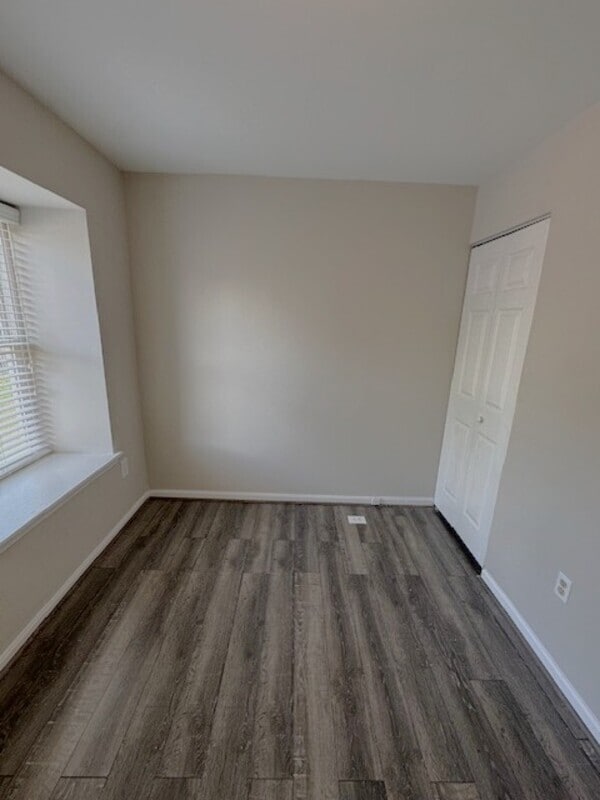 Building Photo - 1786 Forest Park Dr