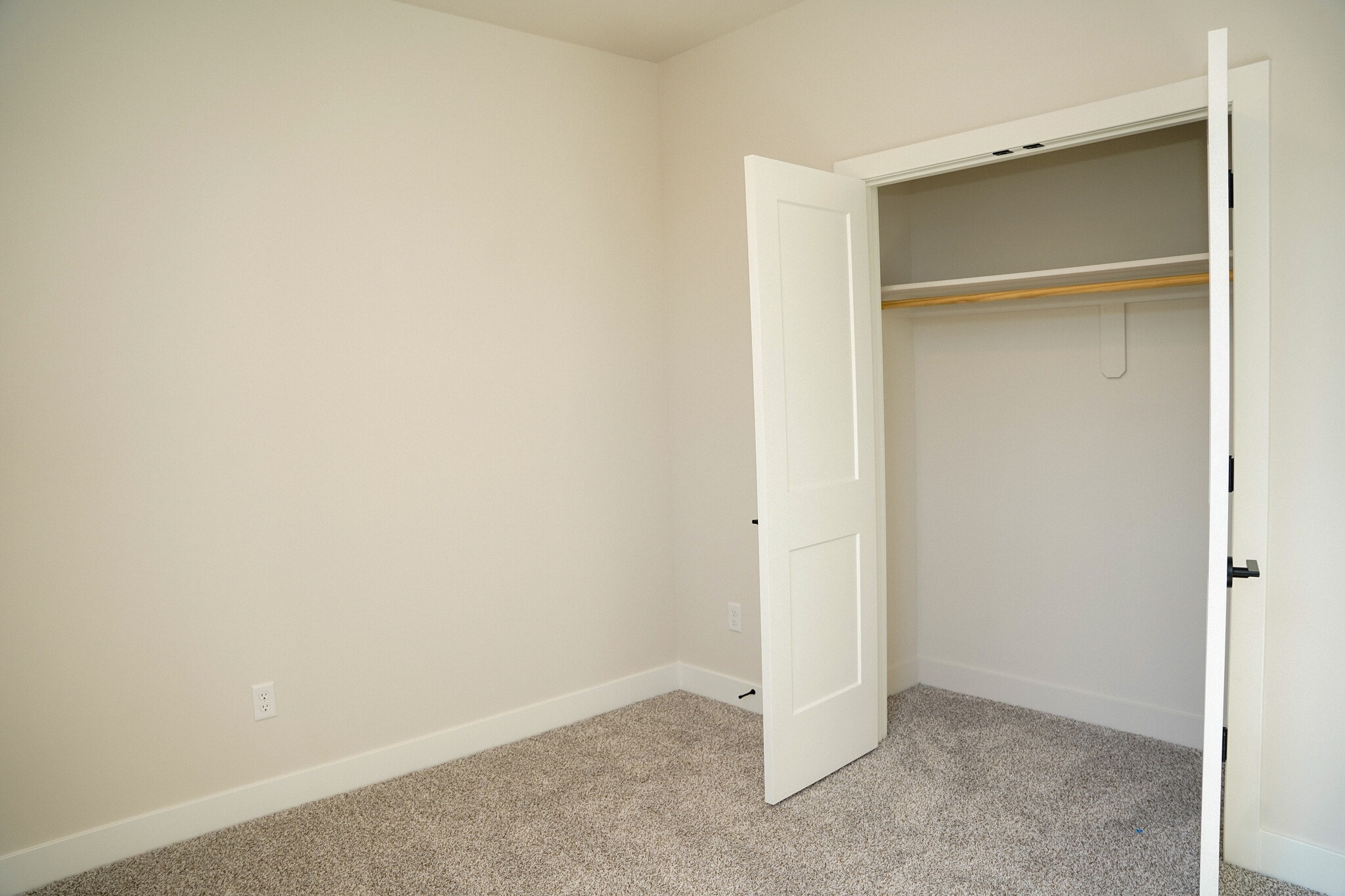 Building Photo - 20680 S Barker St