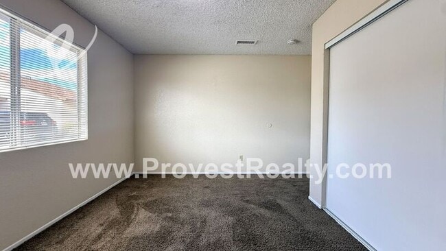 Building Photo - 15952 Sequoia St