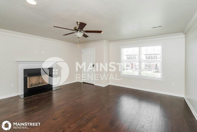 Building Photo - 1133 CLOUD VIEW DR, POWELL, TN 37849