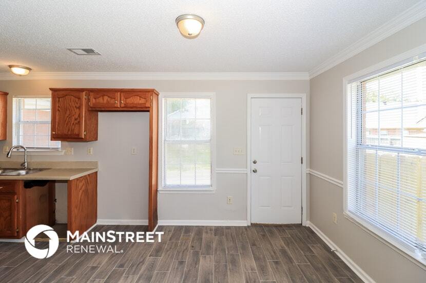 Building Photo - 3621 Jireh Dr