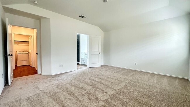 Building Photo - 155 Crawford
