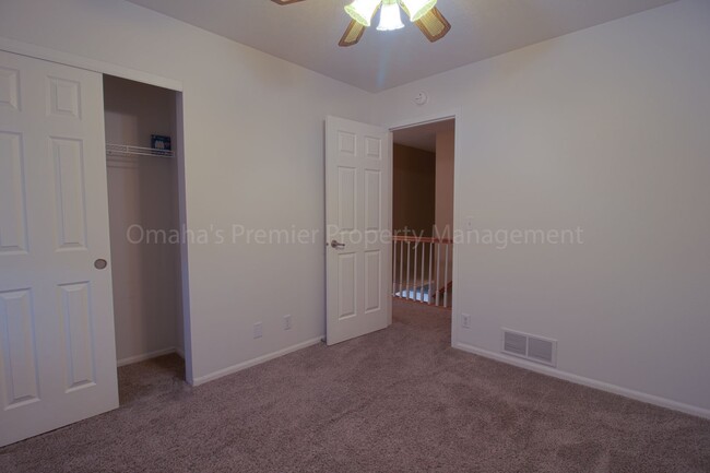 Building Photo - $1,022.50 Off Deposit! Pet Friendly, Spaci...