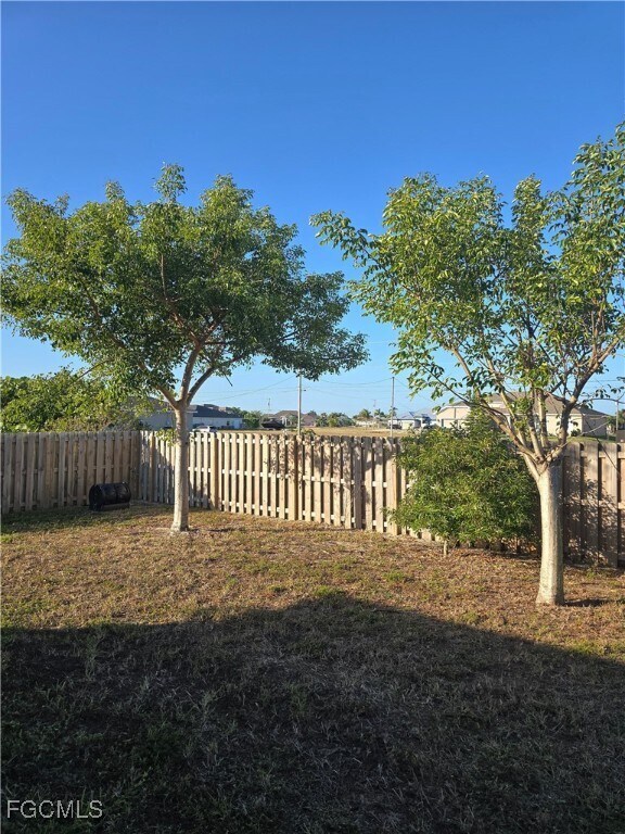 Building Photo - 1504 NW 36th Pl