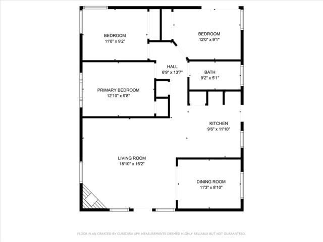 Building Photo - 3248 Ocean Dr