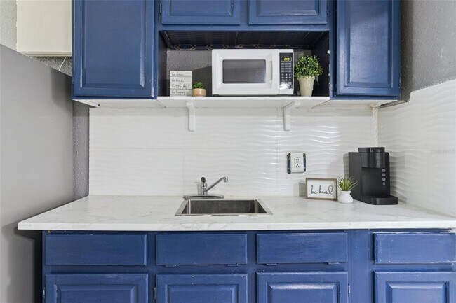 Building Photo - 43420 US-27