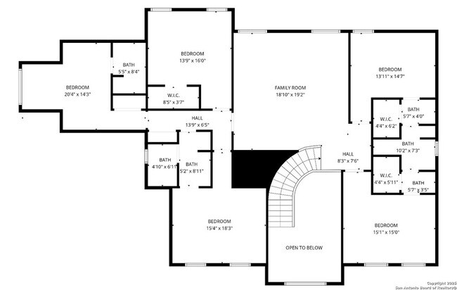 Building Photo - 19114 Autumn Garden