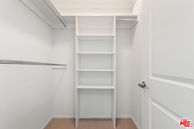 Building Photo - 267 San Pedro St