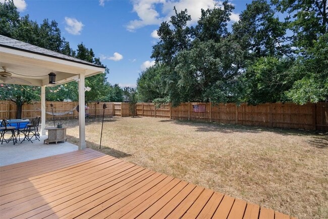 Building Photo - 2601 Turtle River Dr
