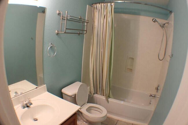 Building Photo - 12321 Kilmartin Ln