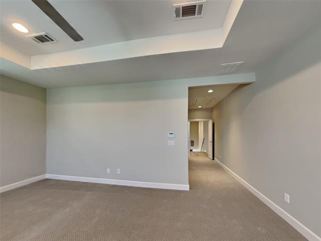 Building Photo - 4216 Bowser Ave