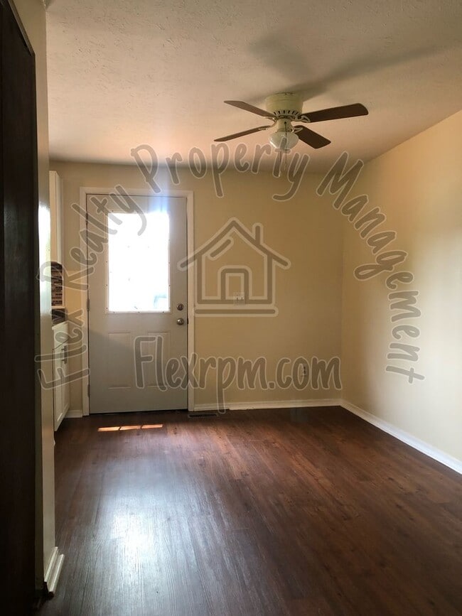 Building Photo - New on The Market....drive by today to tak...