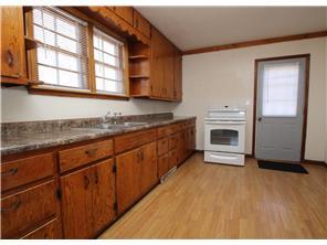 Building Photo - 44 1st St N