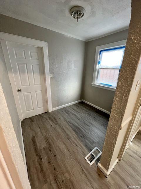 Building Photo - 15499 Steel St