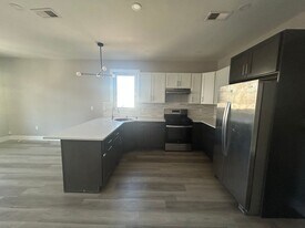 Building Photo - 254 22nd St
