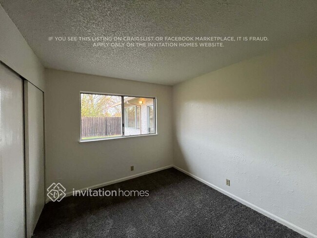 Building Photo - 7905 Wintergreen Dr