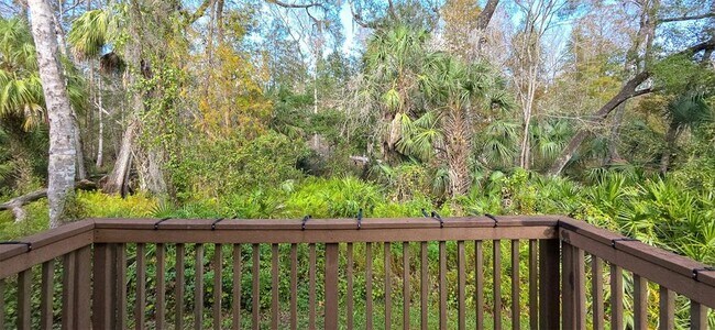 Building Photo - 4960 Anniston Cir