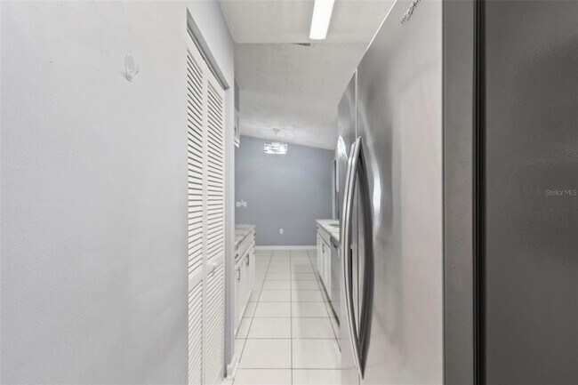 Building Photo - 1205 S Flagler Ave