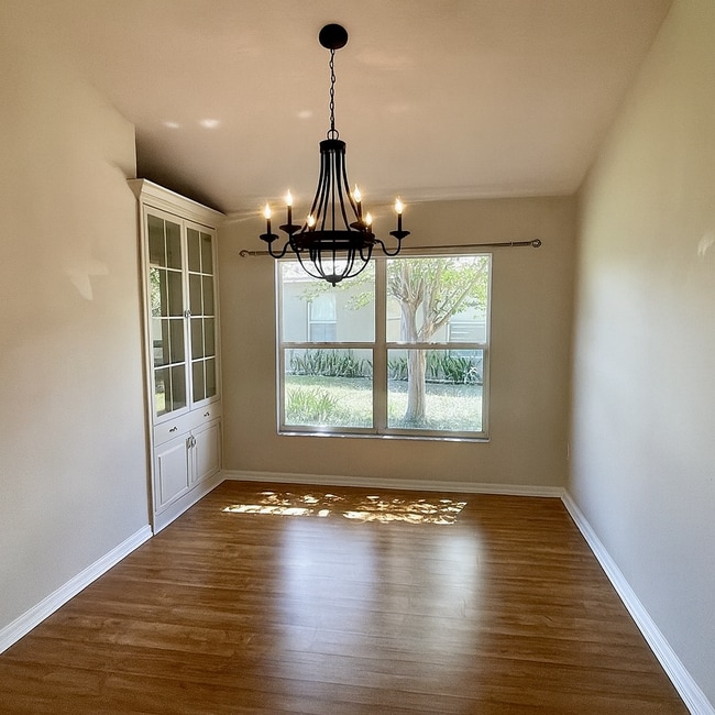 Building Photo - 4707 Wessex Way