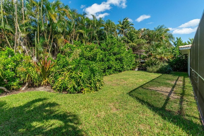 Building Photo - 651 Ocean Inlet Dr