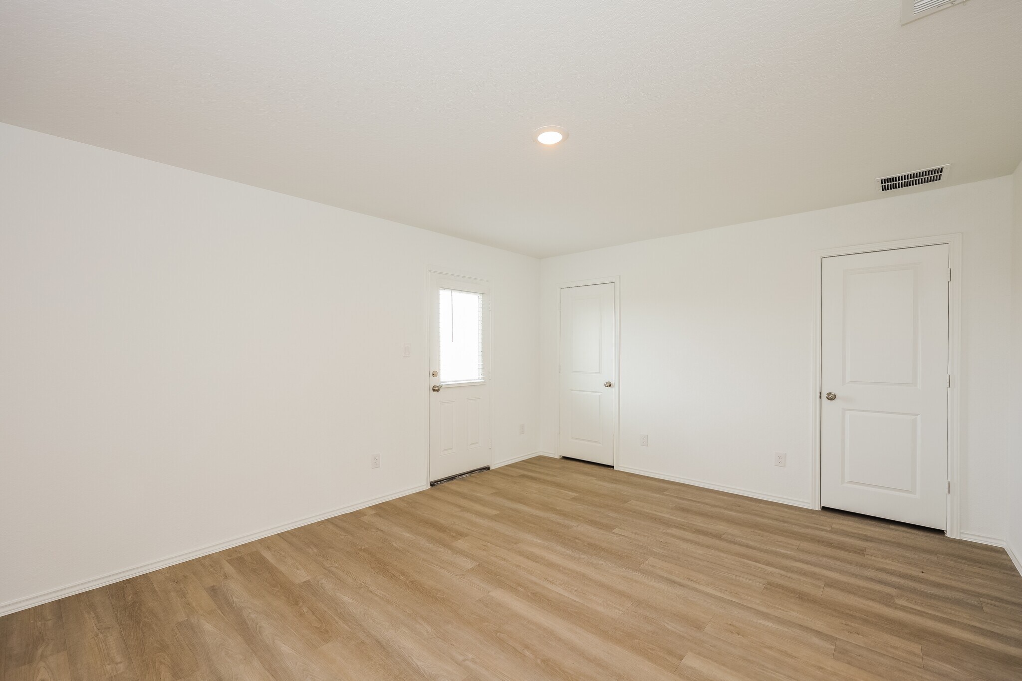 Building Photo - 14742 Southton Basin