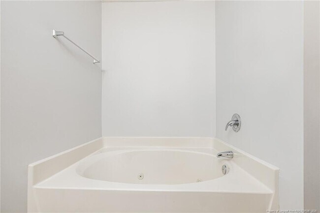 Building Photo - 3308 Harbour Pointe Pl