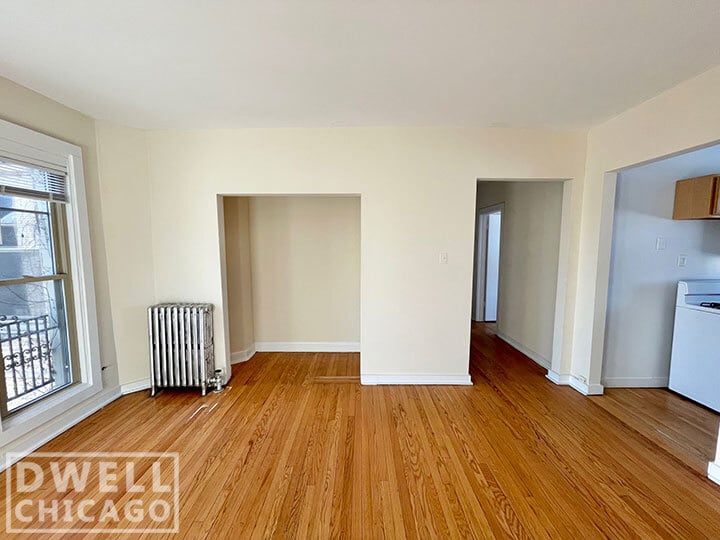Building Photo - 1426 Farwell W Ave