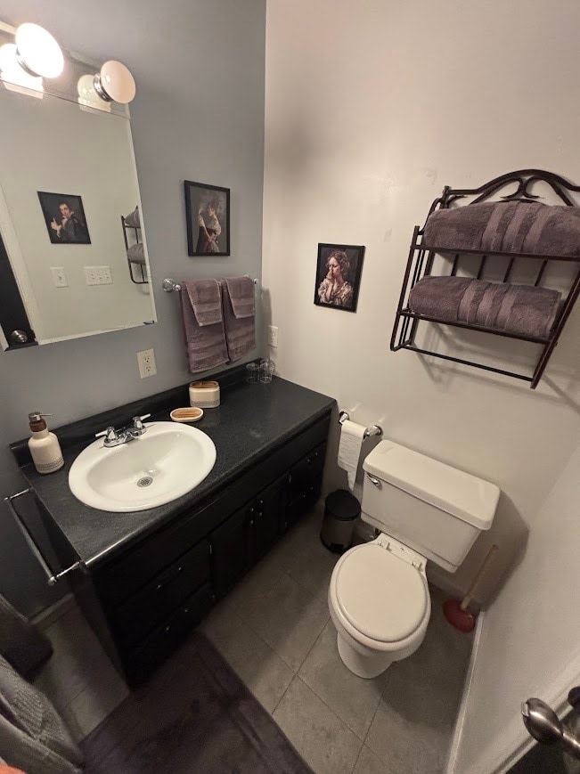 Building Photo - 105 W Florida Ave