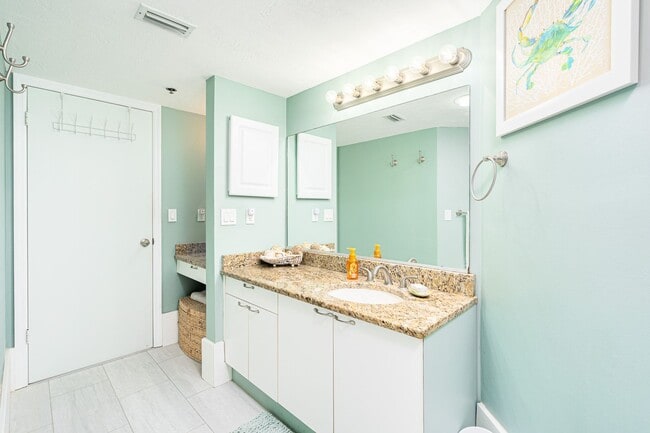 Building Photo - Oceanfront Living in Daytona Beach Shores — The World’s Most Famous Beach!