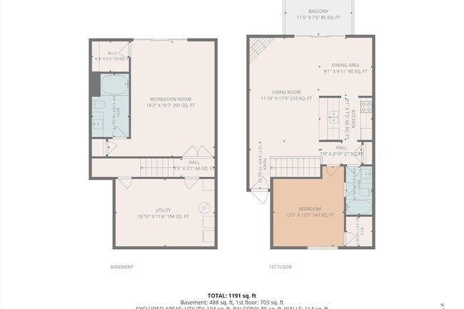 Building Photo - 3273 Forest Ridge Rd