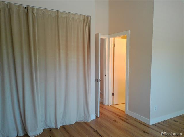 Building Photo - 6815 Ravencrest Dr
