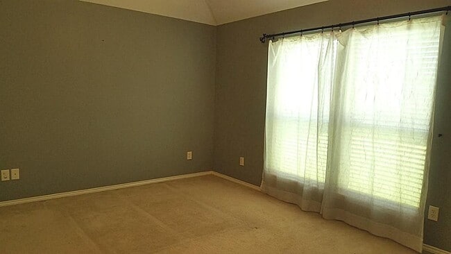 Building Photo - 13223 Brantfield Park Ln