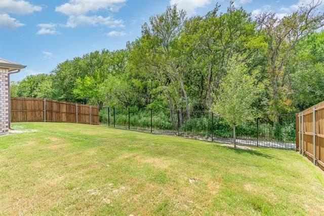 Building Photo - 5017 Bailey Wy