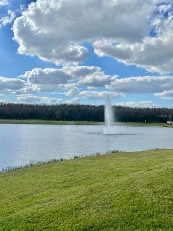 Building Photo - 2656 San Simeon Way