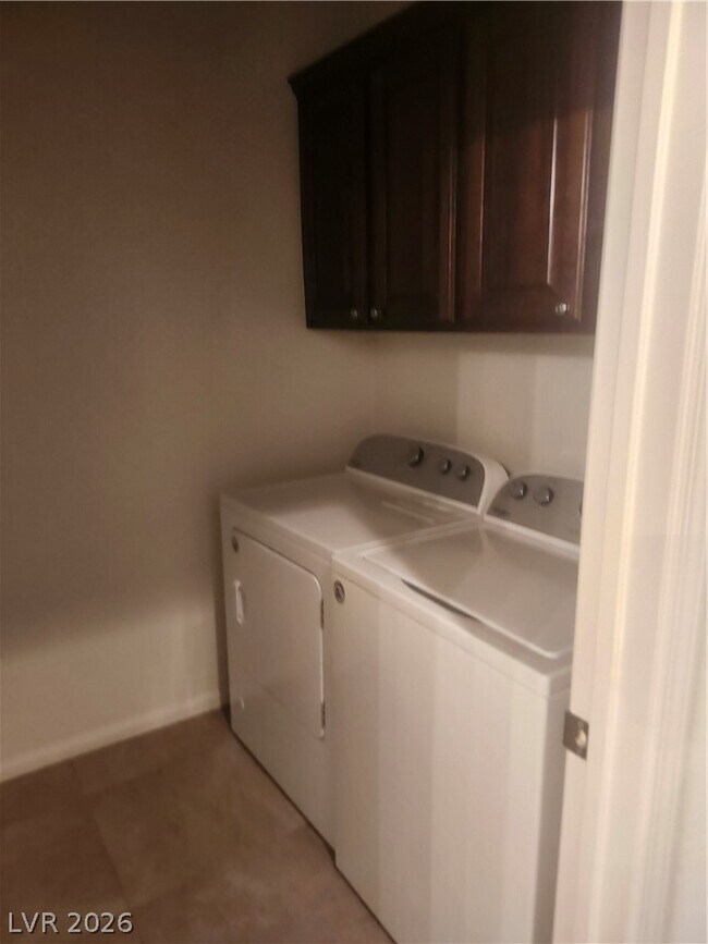 Building Photo - 11084 Arcadia Sunrise Dr