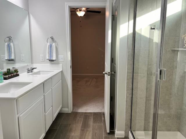 Building Photo - 221 Arabian Colt Dr