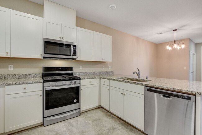 Building Photo - Beautiful Inspirada 3 Bedroom Home with Desert Views, Community Pool & 2-Car Garage