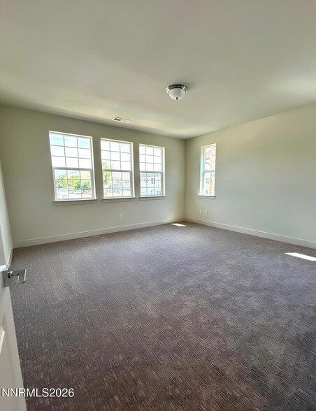 Building Photo - 1365 Vine Gate Rd