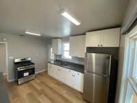 Building Photo - 2848 Montana St