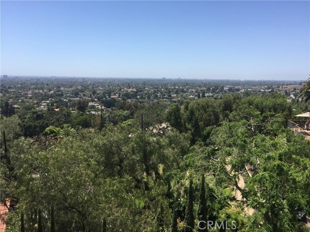 Building Photo - 11393 La Vereda Dr