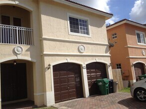 Building Photo - 17615 SW 135th Ave