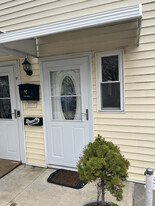 Building Photo - 37 Cedar Swamp Rd
