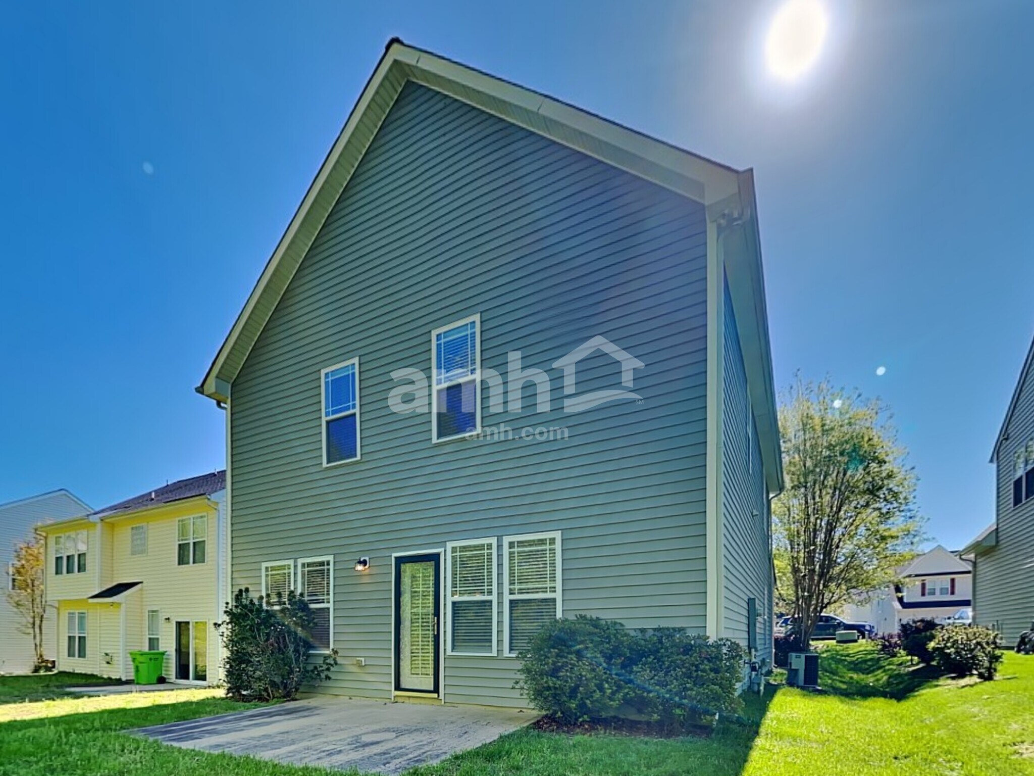 Building Photo - 3928 Cane Garden Dr
