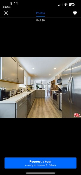 Building Photo - 23308 Friar St
