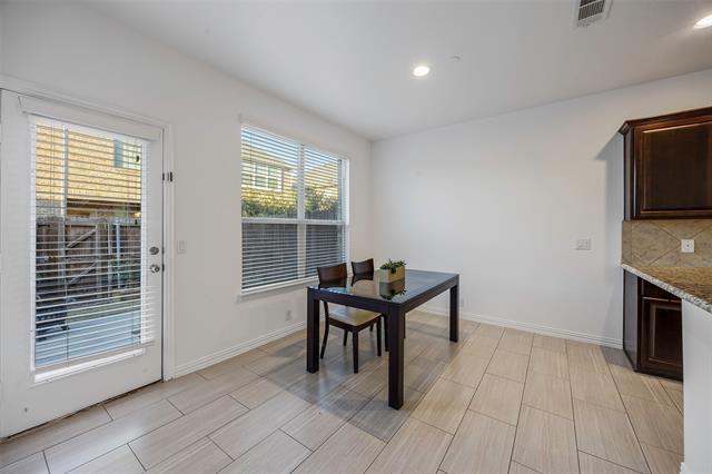 Building Photo - 888 Caballero Ln