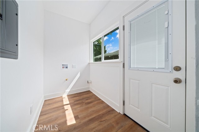 Building Photo - 326 Daisy Ave