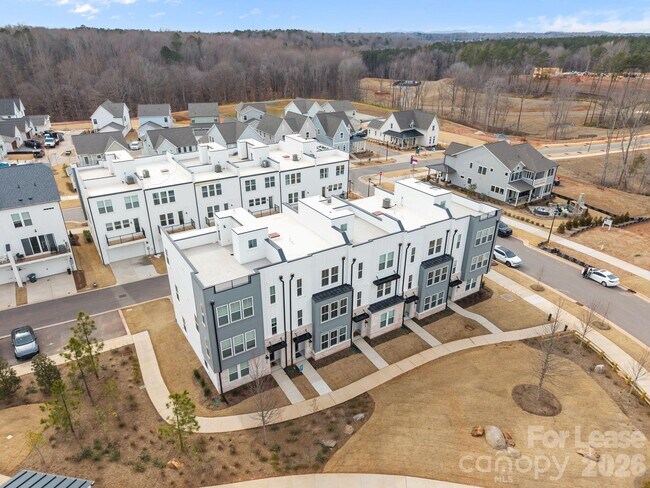 Building Photo - 4332 Honeywalk Ln